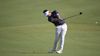 Beau-Hossler-aspect-ratio-16-9